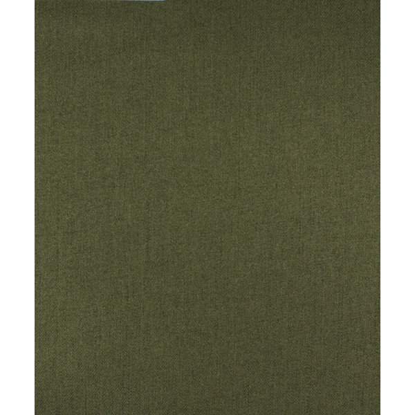 Barrowfabric Gladstone Performance 100 Polyester Faux leather Fabric